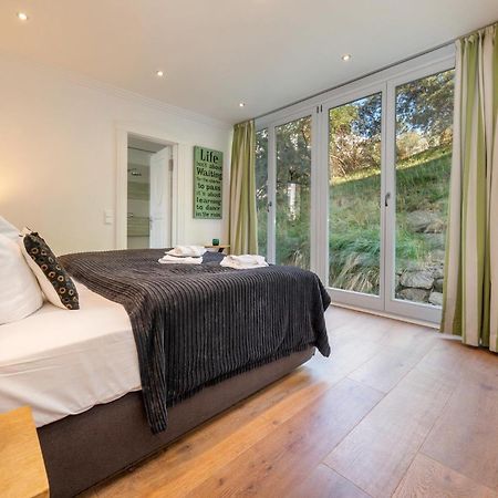 Villa Theres Sea Shell Sellin  Eksteriør billede